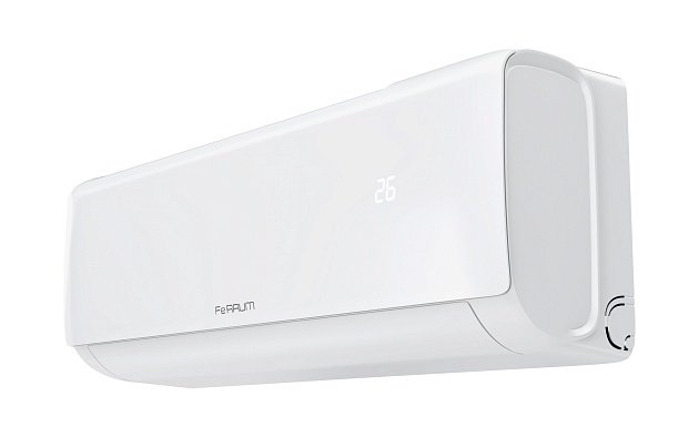 Сплит-система Ferrum FIS18A3/FOS18A3 Trust