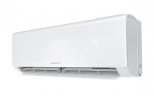 Сплит-система Ferrum FIS18A3/FOS18A3 Trust