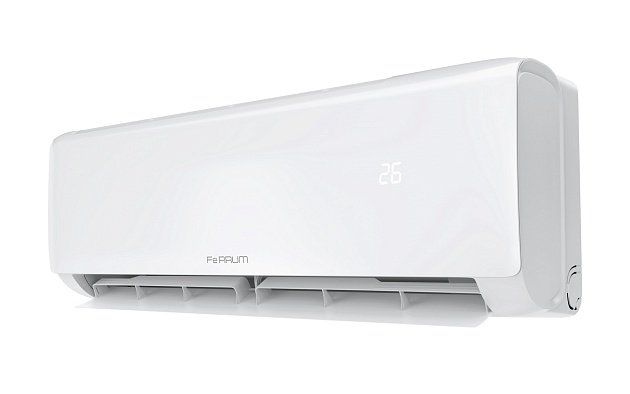 Сплит-система Ferrum FIS18A3/FOS18A3 Trust