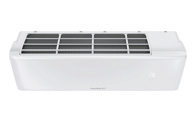 Сплит-система Ferrum FIS18A3/FOS18A3 Trust