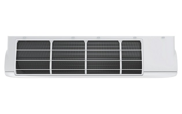 Сплит-система Ferrum FIS18A3/FOS18A3 Trust