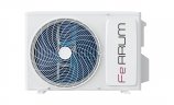 Сплит-система Ferrum FIS18A3/FOS18A3 Trust
