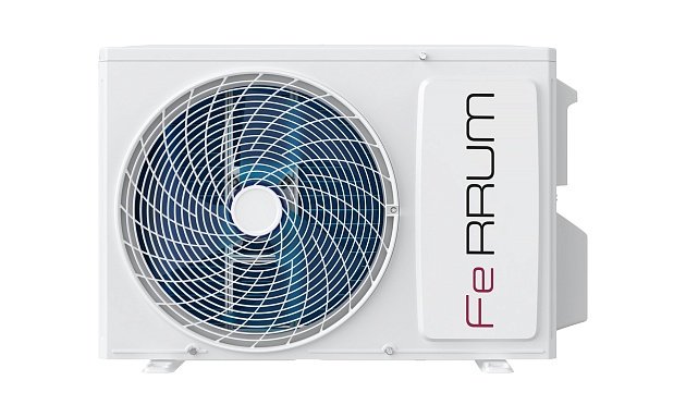 Сплит-система Ferrum FIS18A3/FOS18A3 Trust