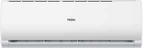 Сплит-система Haier AS12TL5HRA-A/1U12TL5FRA-A Leader-A