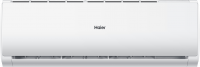 Сплит-система Haier AS12TL5HRA-A/1U12TL5FRA-A Leader-A