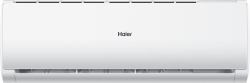 Сплит-система Haier AS12TL5HRA-A/1U12TL5FRA-A Leader-A