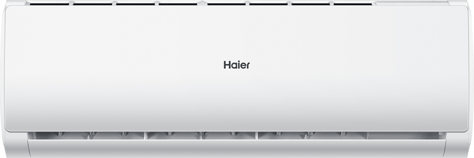Сплит-система Haier AS12TL5HRA-A/1U12TL5FRA-A Leader-A
