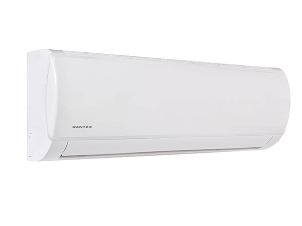 Сплит-система Dantex RK-07SDM4G/RK-07SDM4EG Corso