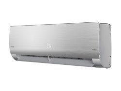 Сплит-система Daichi UNI25AVQS1R/UNI25FVS1R UNIque Inverter