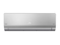 Сплит-система Daichi UNI25AVQS1R/UNI25FVS1R UNIque Inverter