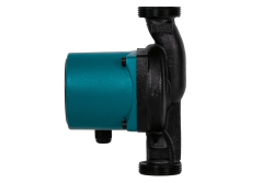 Циркуляционный насос Shinhoo Basic S 25-8S