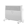 Электрический конвектор Thermex Hygge 2