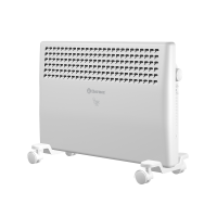 Электрический конвектор Thermex Hygge 2