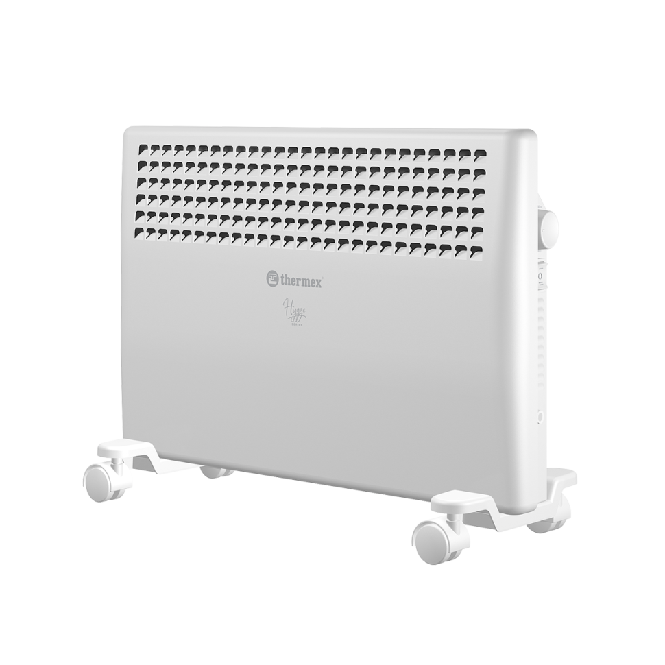Электрический конвектор Thermex Hygge 2