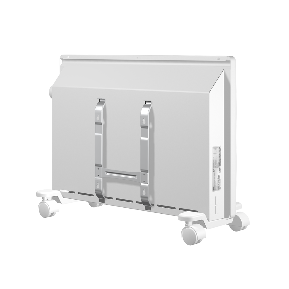 Электрический конвектор Thermex Hygge 2