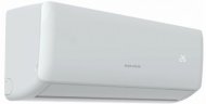 Внутренний настенный блок мульти сплит-системы Rovex RS-M07IHA1
