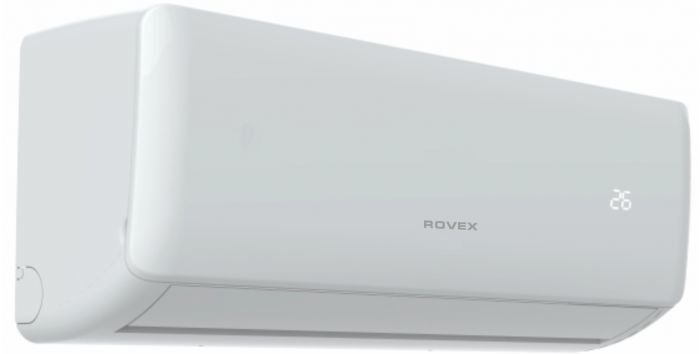 Внутренний настенный блок мульти сплит-системы Rovex RS-M07IHA1