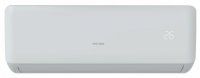 Внутренний настенный блок мульти сплит-системы Rovex RS-M07IHA1