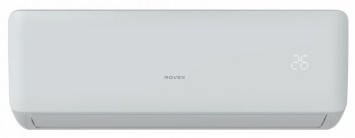 Внутренний настенный блок мульти сплит-системы Rovex RS-M07IHA1