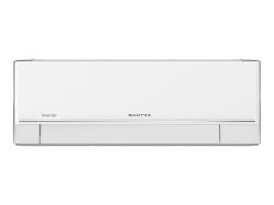 Сплит-система Dantex RK-09PDMI/RK-09PDMIE Perfect Inverter
