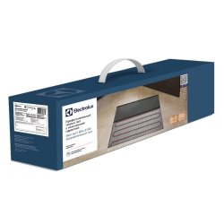 Комплект теплого пола Electrolux EPM 2-150-1 Pro Mat
