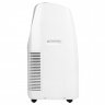 Мобильный кондиционер Electrolux EACM-14 CLN/N6 2.0 EU Loft Comfort