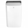 Мобильный кондиционер Electrolux EACM-14 CLN/N6 2.0 EU Loft Comfort