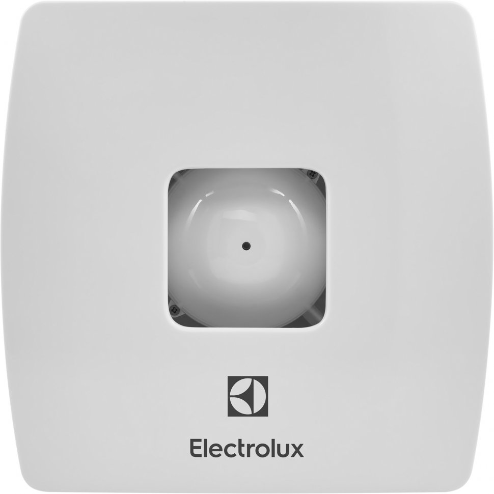 Вентилятор вытяжной Electrolux EAF-150TH Premium с таймером и гигростатом