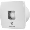 Вентилятор вытяжной Electrolux EAF-150TH Premium с таймером и гигростатом