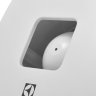 Вентилятор вытяжной Electrolux EAF-150TH Premium с таймером и гигростатом