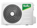 Напольно-потолочная сплит-система Ballu BLC_CF-18H N1_21Y Universal III