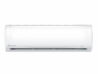 Сплит-система Axioma ASX24D1Z1R/ASB24D1Z1R