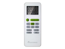 Сплит-система Axioma ASX24H1/ASB24H1