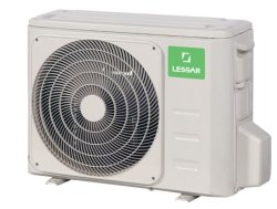 Сплит-система Lessar LS-HE12KAE2A/LU-HE12KAE2A Tiger