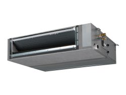 Канальная сплит-система Daikin FBA71A9/RZASG71MV1