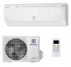 Сплит-система Electrolux EACS/I-18HF/N8_22Y Fusion Ultra DC