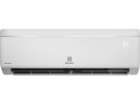 Сплит-система Electrolux EACS/I-18HF/N8_22Y Fusion Ultra DC