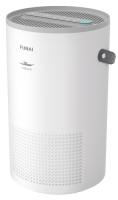 Очиститель воздуха Funai HAP-Y300S01W Yakata
