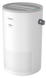 Очиститель воздуха Funai HAP-Y300S01W Yakata