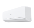 Настенная сплит-система Loriot LAC-18AQI Skyline DC Inverter New 2024