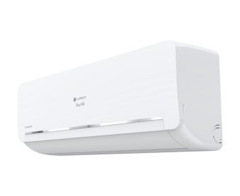 Настенная сплит-система Loriot LAC-18AQI Skyline DC Inverter New 2024