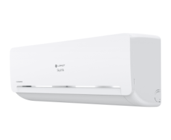 Настенная сплит-система Loriot LAC-18AQI Skyline DC Inverter New 2024
