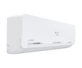 Настенная сплит-система Loriot LAC-18AQI Skyline DC Inverter New 2024