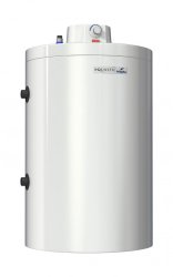 Бойлер косвенного нагрева Hajdu AQ IND 300SC2 E