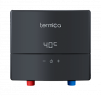 Проточный электрический водонагреватель Termica Nixy 60