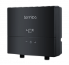 Проточный электрический водонагреватель Termica Nixy 60
