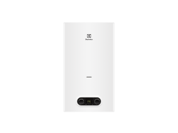 Проточный водонагреватель Electrolux GWH 14 NanoPlus 2.0