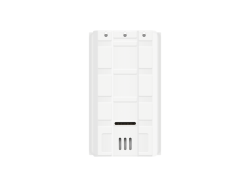 Проточный водонагреватель Electrolux GWH 14 NanoPlus 2.0