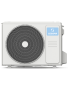 Сплит-система Lessar LS-HE12KLE2/LU-HE12KLE2 Avant Inverter