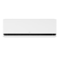 Сплит-система LG H09S1D.NS1R/H09S1D.U12R Deluxe Pro Dual Inverter